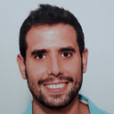 Eduardo Avatar
