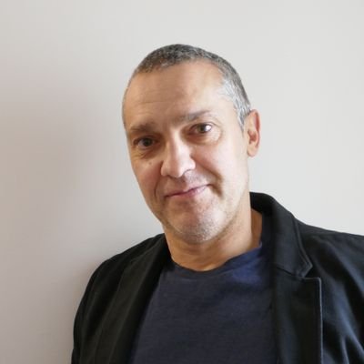 Miguel Avatar